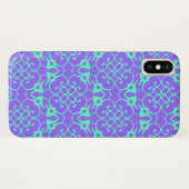 Fall Thunderbolt Motif iPod Touch 5g Case-Mate iPhone Hülle (Rückseite (Horizontal))