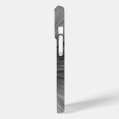 Fall Tore de Pants Case-Mate iPhone Hülle (Rückseite / Links)