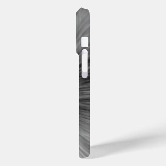 Fall Tore de Pants Case-Mate iPhone Hülle (Rückseite / Links)