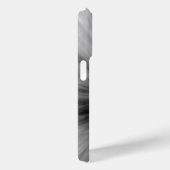 Fall Tore de Pants Case-Mate iPhone Hülle (Rückseite / Rechts)