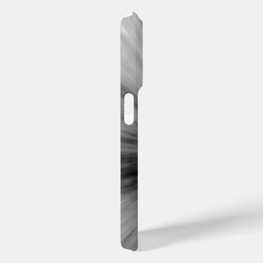 Fall Tore de Pants Case-Mate iPhone Hülle (Rückseite / Rechts)