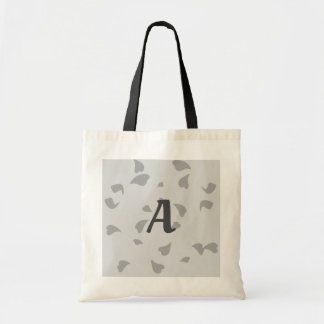 FALL TOTE BEUTEL TRAGETASCHE