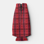 Fall Tree Bild | Filter Reoleta | Spiegelung Flaschenkühler (Rückseite)