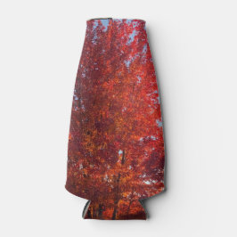 Fall Tree Bild | Flaschenkühler