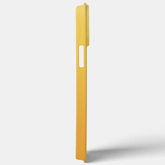 Fall Trojan Nation Case-Mate iPhone Case-Mate iPhone Hülle (Rückseite / Rechts)