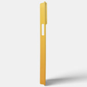 Fall Trojan Nation Case-Mate iPhone Hülle (Rückseite / Rechts)