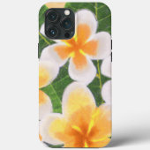 Fall Tropical Case-Mate iPhone Hülle (Rückseite)