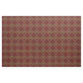Fall Türkei Fabric Stoff (Yard (91,4 cm))