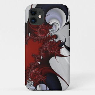 Fall "Unabhängigkeit" für iPhone 5 Case-Mate iPhone Hülle