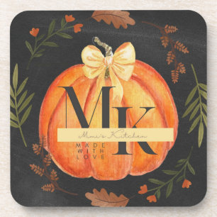 Fall Untersetzer