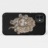 Fall venezianisch Mask iPhone 5S Case-Mate iPhone Hülle (Rückseite (Horizontal))