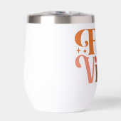 Fall Vibes (Vorderseite)