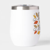 Fall Vibes (Vorderseite)