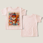 Fall Vibes 2 (Design Vorderseite & Rückseite)