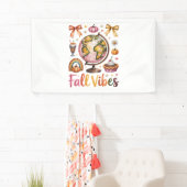 Fall Vibes Banner (Insitu)