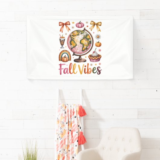 Fall Vibes Banner (Insitu)