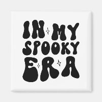Fall Vintag in meiner Spookia Zeit Retro Halloween