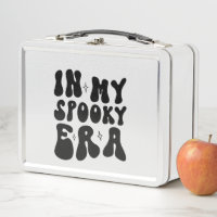 Fall Vintag in meiner Spookia Zeit Retro Halloween