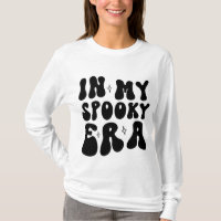 Fall Vintag in meiner Spookia Zeit Retro Halloween