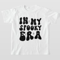 Fall Vintag in meiner Spookia Zeit Retro Halloween