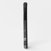 Fall: Vinyl Record und Turntable Case-Mate iPhone Hülle (Hinten/Links)