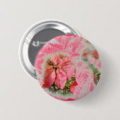 Fall Virginia Strampler Vine Button (Vorne & Hinten)