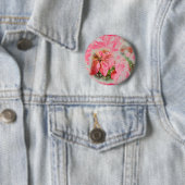 Fall Virginia Strampler Vine Button (Beispiel)