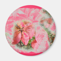 Fall Virginia Strampler Vine