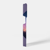 Fall "Vogel" iPhone Hülle (Rechte Seite)