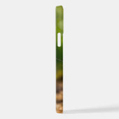 Fall "Vogel" iPhone Hülle (Rechte Seite)