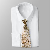 Fall von Alice Krawatte (Gebunden)