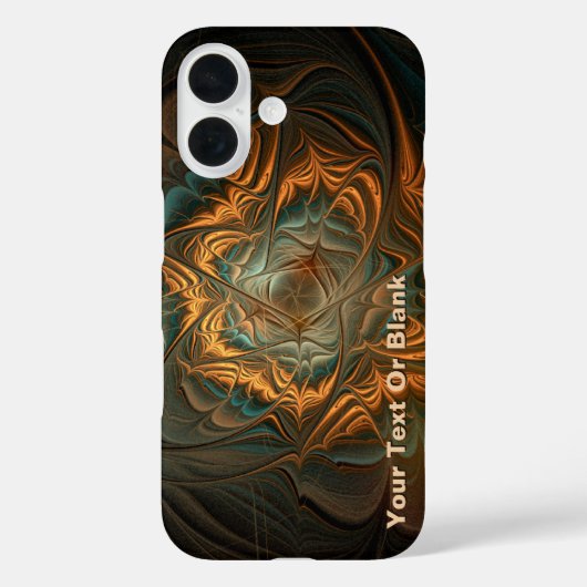 Fall von Autumn Case Mate Samsung Galaxy (Rückseite)