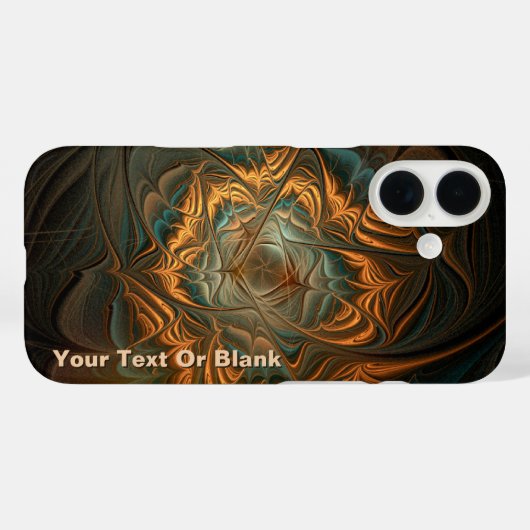 Fall von Autumn Case Mate Samsung Galaxy (Rückseite (Horizontal))