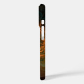 Fall von Autumn Case Mate Samsung Galaxy (Rückseite / Links)