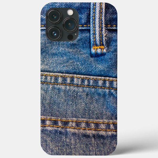 Fall von Camouflaged Case-Mate iPhone Hülle (Rückseite)