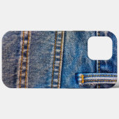 Fall von Camouflaged Case-Mate iPhone Hülle (Rückseite (Horizontal))