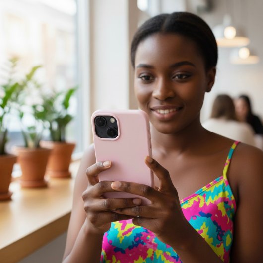 Fall von Case-Mate-iPhone Case-Mate iPhone Hülle