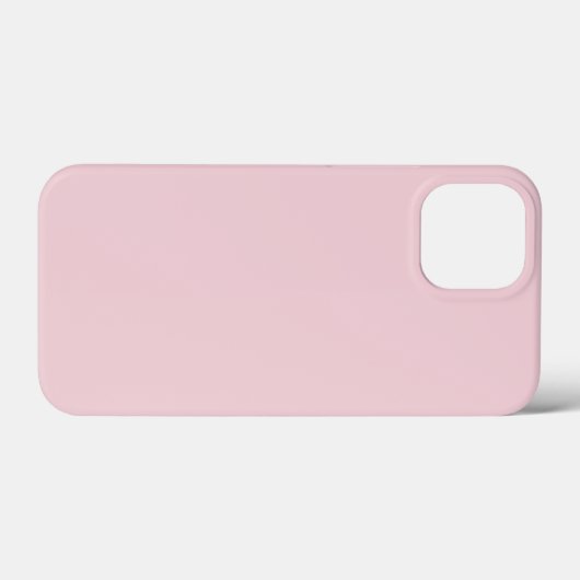 Fall von Case-Mate-iPhone Case-Mate iPhone Hülle (Rückseite (Horizontal))