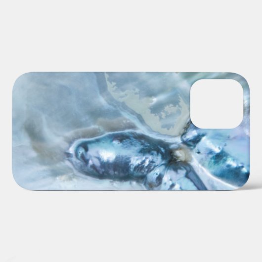 Fall von Pearl Case-Mate iPhone in Malaysia Hülle (Rückseite (Horizontal))