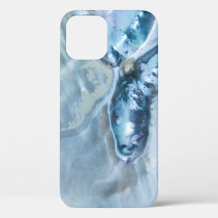 Fall von Pearl Case-Mate iPhone in Malaysia Hülle
