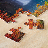 Fall Wasserfall 4 Daily Jigsaw Puzzle Jigsaw Jigsa (Seite)