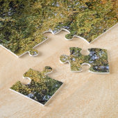 Fall Wasserfall Puzzle (Seite)