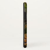 Fall Wasserfall und Creek Pennsylvania Natur Case-Mate iPhone Hülle (Hinten/Rechts)