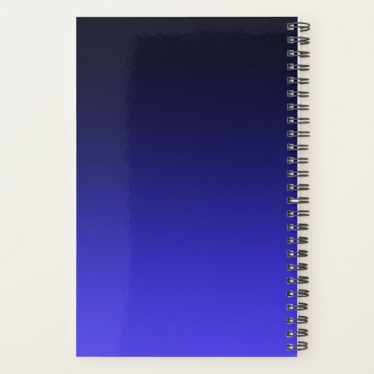 Fall Weintrauben Great Tit Bird Orange Blätter Bla Planer (Rückseite)