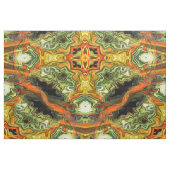 Fall Weisheit.... Stoff (Fat Quarter (45,7 x 55,9 cm))