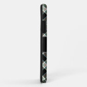 Fall wertvolles schottisches iPhone 5 Case-Mate iPhone Hülle (Hinten/Rechts)