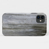 Fall "Wettertüren" des iPhone SE+5/5S Case-Mate iPhone Hülle (Rückseite (Horizontal))