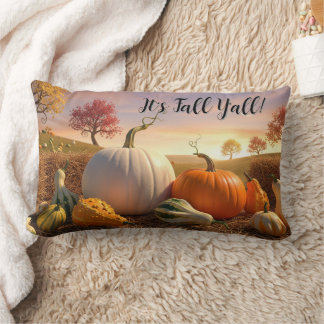 Fall Whimsical Decorative wurf Kissen