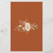 Fall Wie alt war die Braut, um Spiel zu werden (Rückseite)