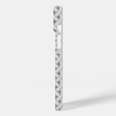 Fall Winged Dragon iPhone 7 Case-Mate iPhone Hülle (Rückseite / Links)